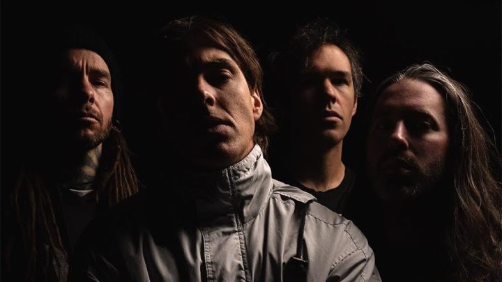 MIRRORS, nouveau vidéoclip « Devil&rsquo;s Due » à découvrir, nouvel album annoncé