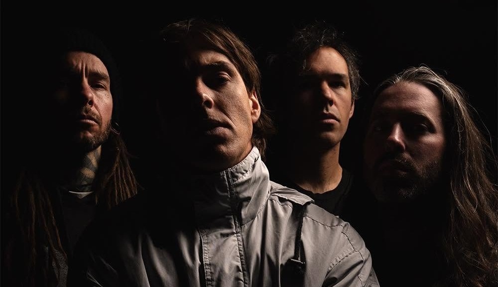 MIRRORS, nouveau vidéoclip « Devil&rsquo;s Due » à découvrir, nouvel album annoncé