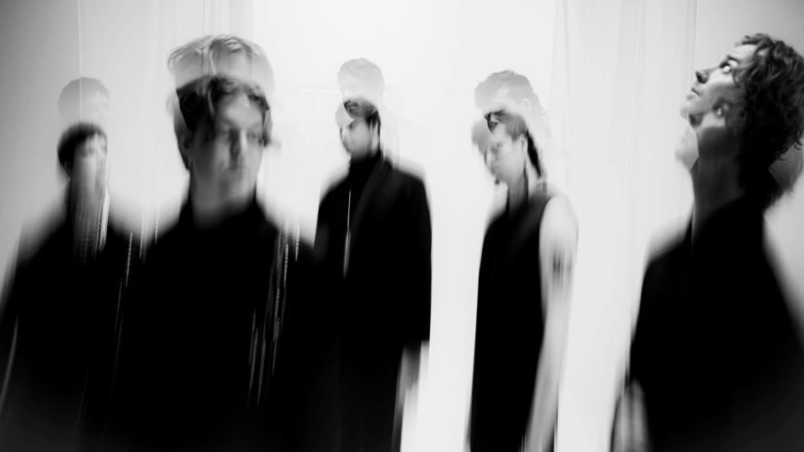 BLIND CHANNEL, nouveau vidéoclip « Stars We See » à découvrir, nouvel album pour bientôt, 1 date en France