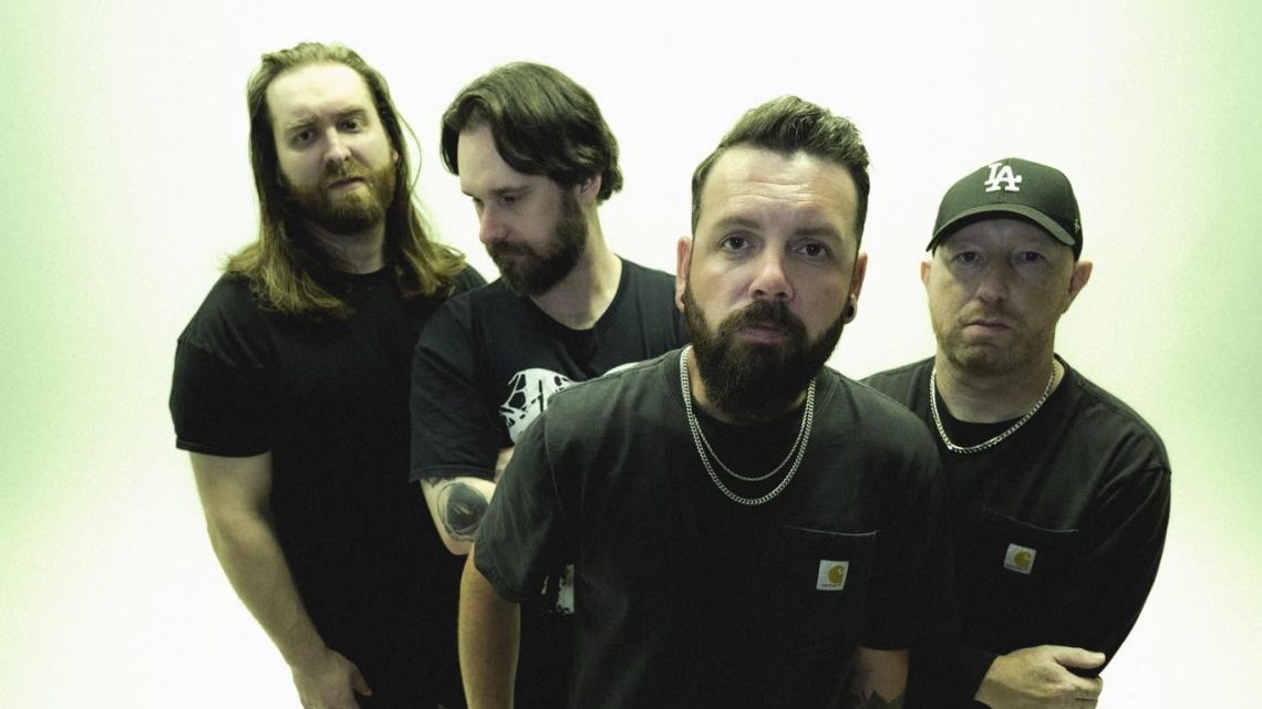 LIGHT THE FIRE, nouveau vidéoclip « New Villains » à découvrir, nouvel EP pour bientôt