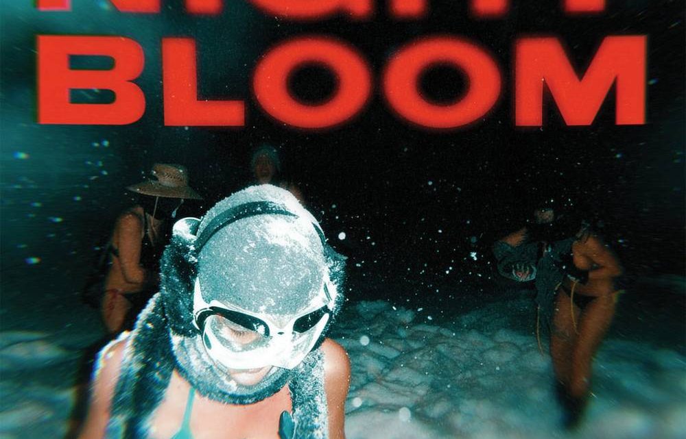 Nighbloom, BUTCHER BABIES