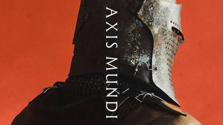 Axis Mundi, IMMINENCE