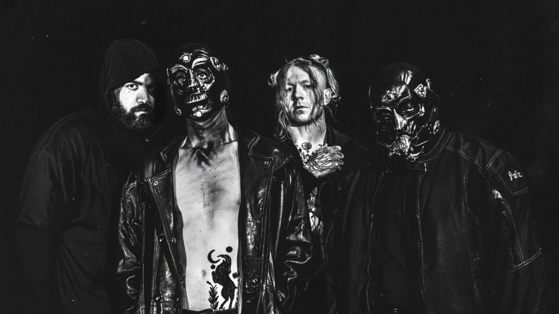 KING 810, nouveau vidéoclip « I KNOW YOU HEARD OF ME » à découvrir, nouvel album annoncé