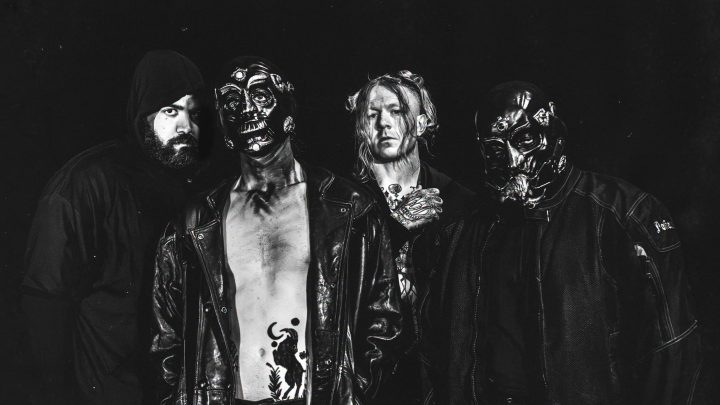 KING 810, nouveau vidéoclip « I KNOW YOU HEARD OF ME » à découvrir, nouvel album annoncé