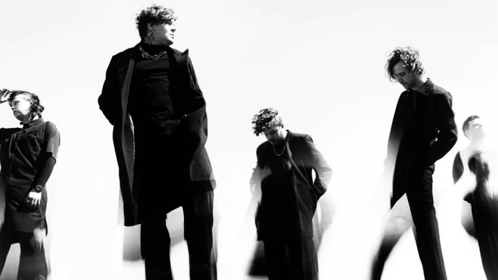 BLIND CHANNEL, nouveau vidéoclip « Into The Void » ft. Of Mice & Men à découvrir, nouvel album pour bientôt, 1 date en France