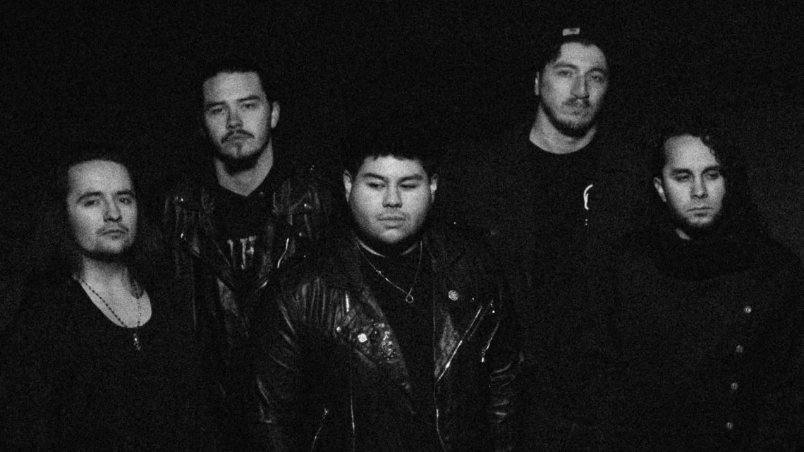 ECHOES, nouveeau vidéoclip « Vampire » à découvrir