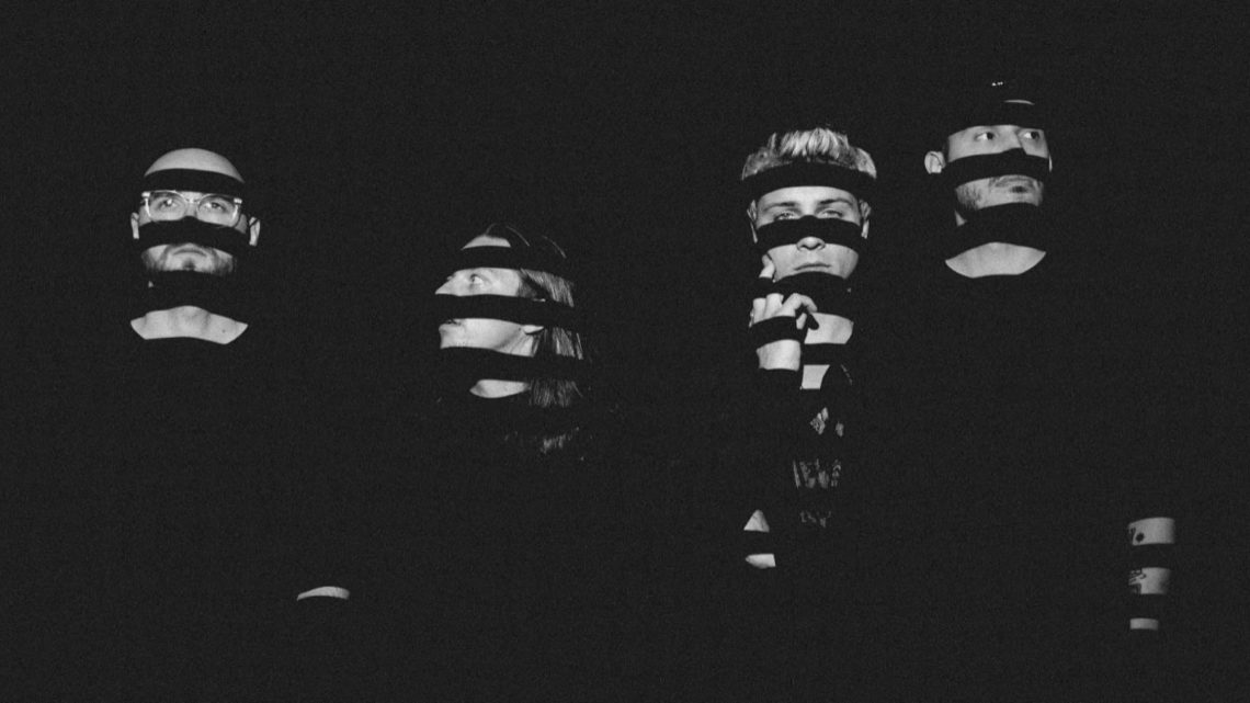 DEFOCUS, nouveau vidéoclip « PEACE FROM THE GUN » à découvrir