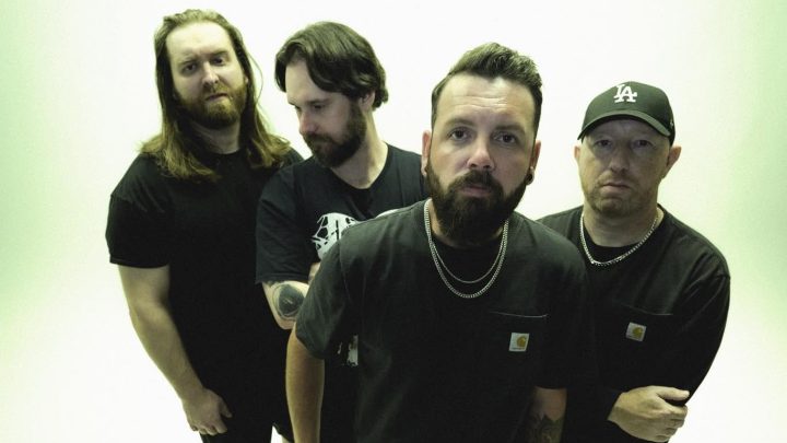 LIGHT THE FIRE, nouveau vidéoclip « Father (Forgive Me) » à découvrir, nouvel EP pour bientôt