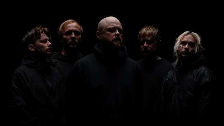 ATENA, nouveau vidéoclip « Balkan Express » ft. CABAL à découvrir