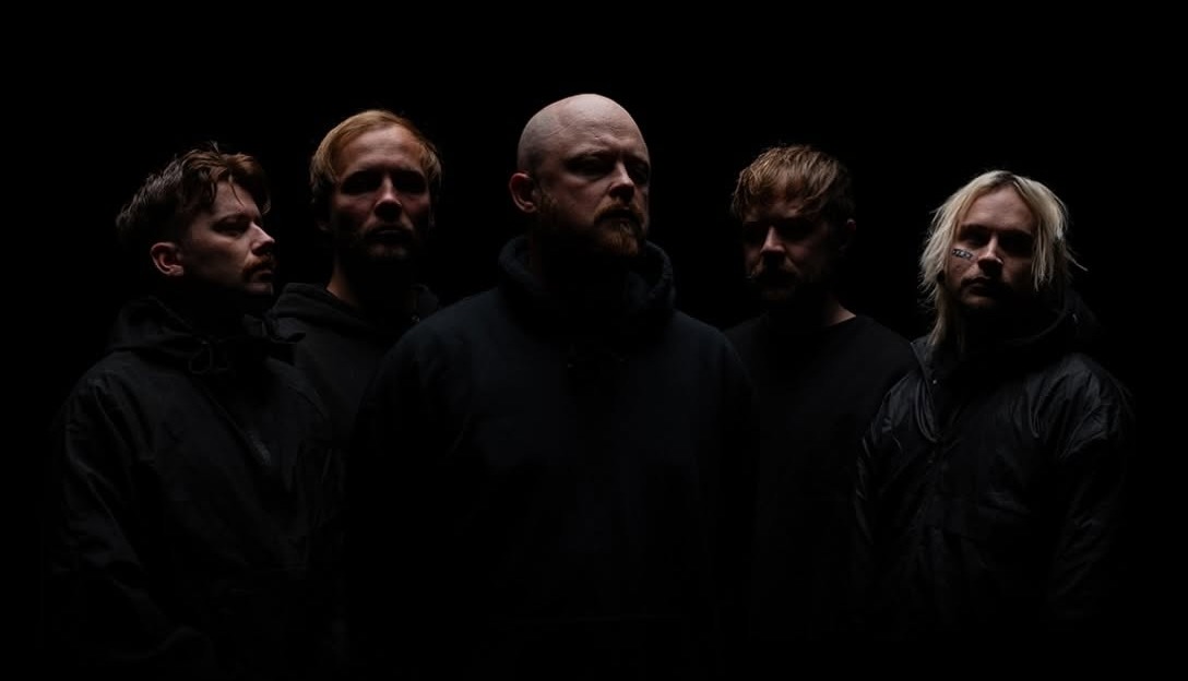 ATENA, nouveau vidéoclip « Balkan Express » ft. CABAL à découvrir