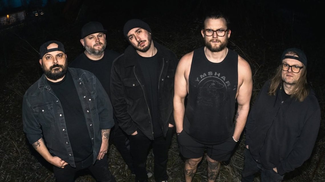 SILENT THEORY, nouveau vidéoclip « In My Bones » à découvrir