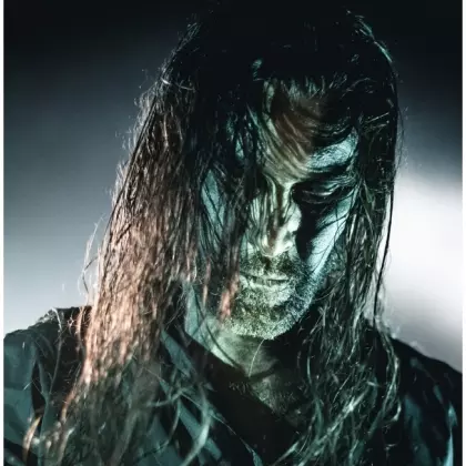 Igorrr @ La Rochelle, 13.07.21