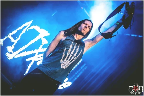 A7Xperience-20
