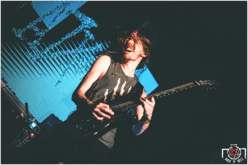 A7Xperience-9