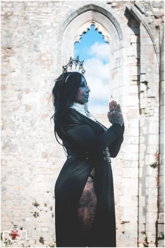 Crowned-In-Shadows-13
