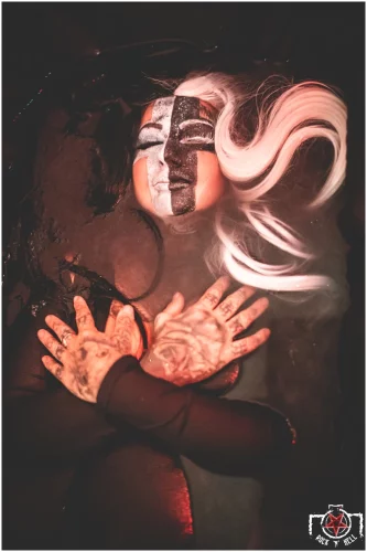 Crowned-In-Shadows-27