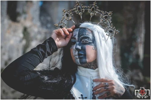 Crowned-In-Shadows-3