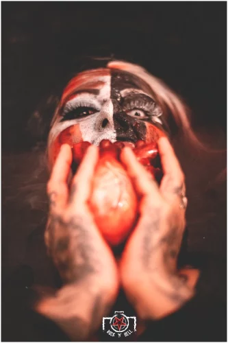 Crowned-In-Shadows-38