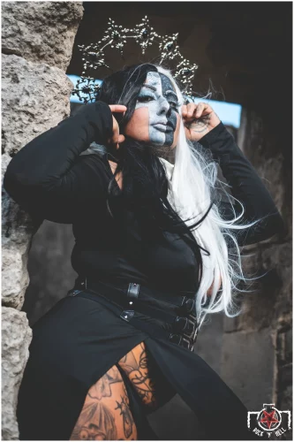 Crowned-In-Shadows-5