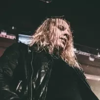 Backyard Babies @ La Maroquinerie, Paris 03.05.2019