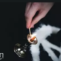 Matthieu, SATANARCHRIST