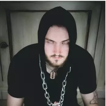 Matthieu, SATANARCHRIST
