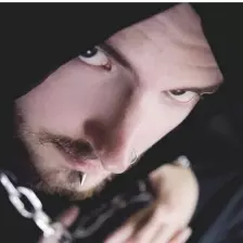 Matthieu, SATANARCHRIST