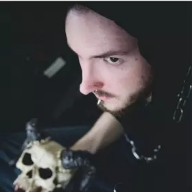 Matthieu, SATANARCHRIST