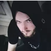 Matthieu, SATANARCHRIST