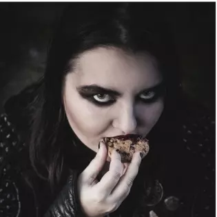 Halloween - Chapter I - VAMPYRES (HAIL THE APOCALYPSE))