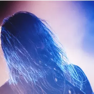 Hellfest 2019 - Day I - Uncle Acid And The Deadbeats