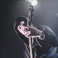 Mass Hysteria, nuits collectives @ La Sirène 12.07.2019