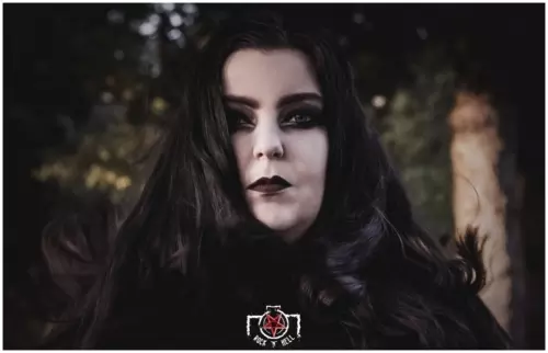 Halloween - Chapter I - VAMPYRES (HAIL THE APOCALYPSE))