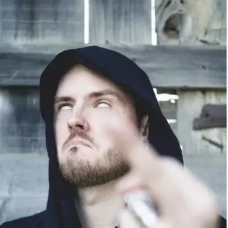 Matthieu, CONQUER ALL