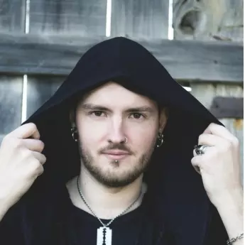Matthieu, CONQUER ALL