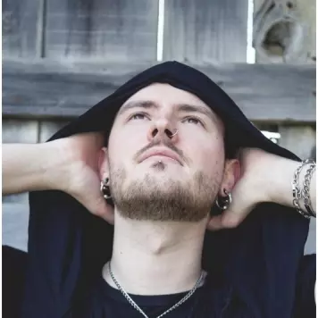 Matthieu, CONQUER ALL