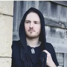 Matthieu, CONQUER ALL