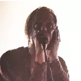 Hellfest 2019 - Day III - Refused