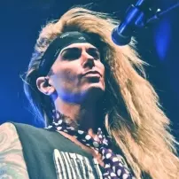 Steel Panther, 30.10.2012 @ Bataclan, Paris