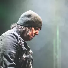Phil Campbell and the Bastard Sons @ Crossroad, La Rochelle 23.07.24
