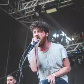 Poésie Zero @ Festival 666, 2024