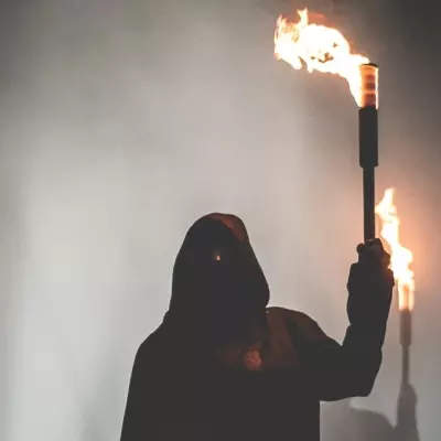 Parkway Drive @ Hellfest 2023