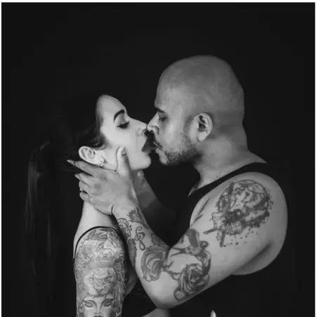 Devotion