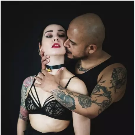 Devotion