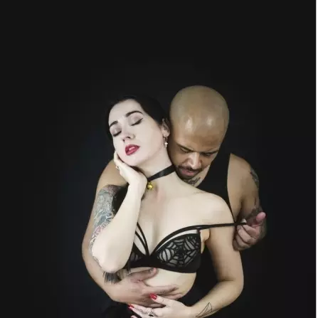 Devotion
