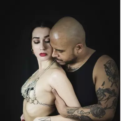 Devotion