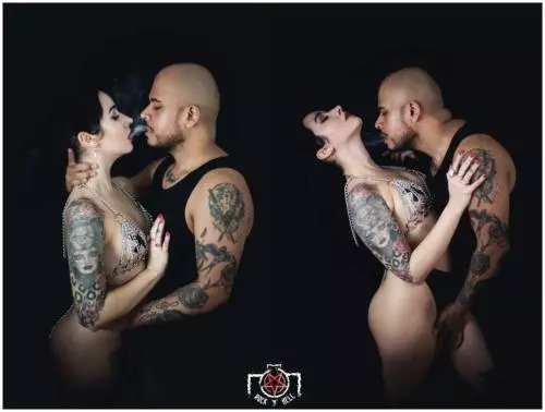 Devotion