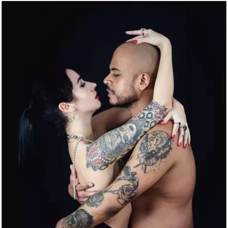 Devotion