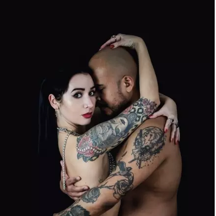 Devotion