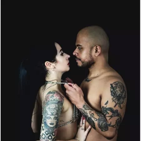 Devotion